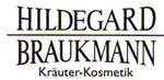 Hildegard Braukmann Kruter Kosmetik