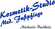 Kosmetik Studio Michaela Buchholz